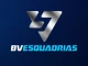 BV Esquadrias