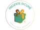 Presente Dicumê Confeitaria Artesanal 