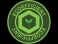 Logo de EcoEffiCient Monitoramento Inteligente