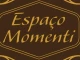 Espaço Momenti