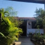 Foto 1:  Espaço Semente Yoga 