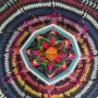 Foto 1:  Espaço Semente Yoga 