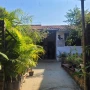 Foto 1:  Espaço Semente Yoga 