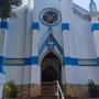 Foto 1:  Cakes Excursões de Taubaté 