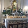 Foto 1:  Cakes Excursões de Taubaté 