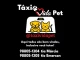 Taxi Vida Pet
