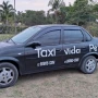 Foto 1:  Táxi Vida Pet