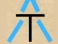 Logo de Tutoria Atlântida