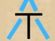 Logo de Tutoria Atlântida Logo de Tutoria Atlântida