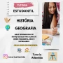 Foto 1:  Tutoria Atlântida