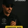 Foto 1:  Grupo Caveiras