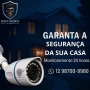 Foto 1:  Grupo Caveiras