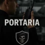 Foto 1:  Grupo Caveiras