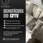 Foto 1:  Grupo Caveiras
