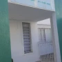 Foto 1:  Residencial My Life Casa de Repouso para Idosos