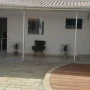 Foto 1:  Residencial My Life Casa de Repouso para Idosos