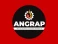 Logo de ANGRAP - Instalações de Hidrantes, Sprinklers e Alarmes de Incêndio