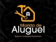 Marido de Aluguel CABRAL 