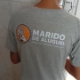 Foto 1:  Marido de Aluguel CABRAL 