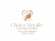 Clínica Moralle Odontologia e Estética
