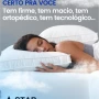 Foto 1:  Star Colchões