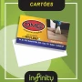 Foto 1:  Infinity Comunicação Visual
