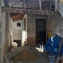 Foto 1:  Nova Aliança Construção Civil