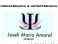 Logo de Joseli Maria Amaral Psicoterapeuta e Hipnoterapia
