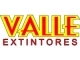 Valle Extintores