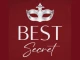 Best Secret Produtos Sensuais