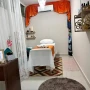 Foto 1:  Áurea Centro de Bem-Estar Integrativo