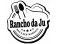 Logo de Rancho da Juh