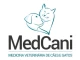 MedCani Clinica Veterinária