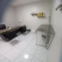 Foto 1:  MedCani Clinica Veterinária