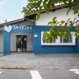 Foto 1:  MedCani Clinica Veterinária