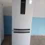Foto 1:  Galvao Refrigeração 
