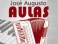 Logo de José Augusto - Aulas de Acordeon e outros Instrumentos Musicais