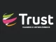 Trust Viagens e Intercâmbios
