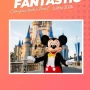 Foto 1:  Trust Viagens e Intercâmbios