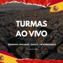 Foto 1:  Start & Speak Idiomas