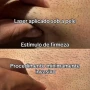 Foto 1:   Clínica Dra. Jessica Moreira Saúde e Estética Especializada