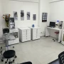 Foto 1:  Eye Opto