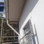 Foto 1:  JS Manutenção e Reformas
