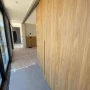 Foto 1:  JS Manutenção e Reformas