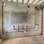 Foto 1:  JS Manutenção e Reformas