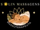 Solin Massagens