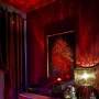 Foto 1:  Solin Massagens