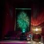 Foto 1:  Solin Massagens