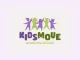 Logo de Kidsmove Academia Clínica Infantil 