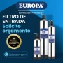 Foto 30